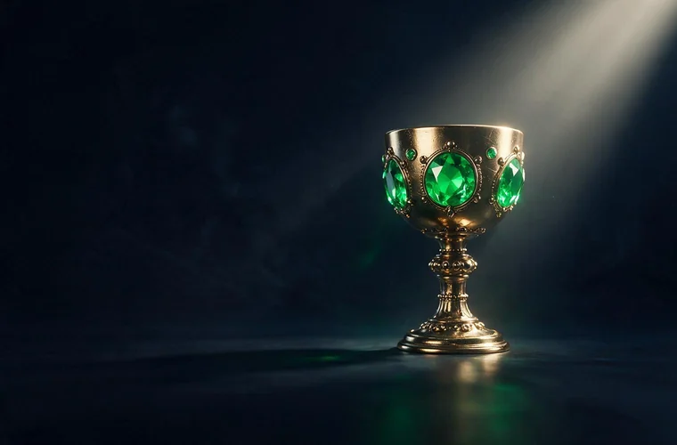 Welcome bonus at PlanBet