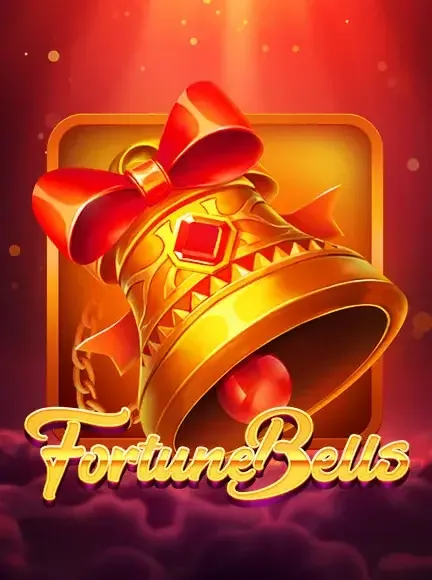 Fortune Bells slot game